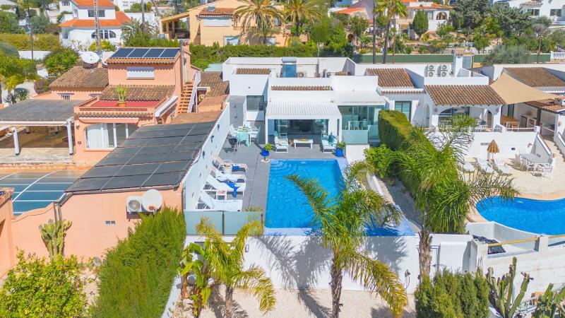 Villa Nits - Plusholidays - image 47