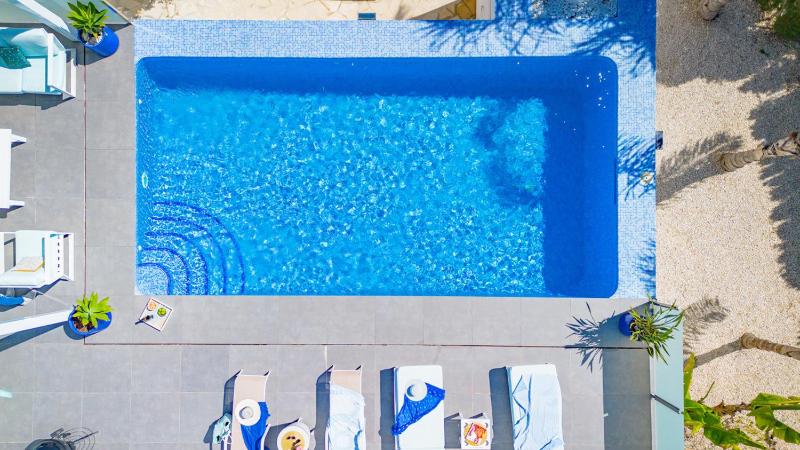 Villa Nits - Plusholidays - image 39