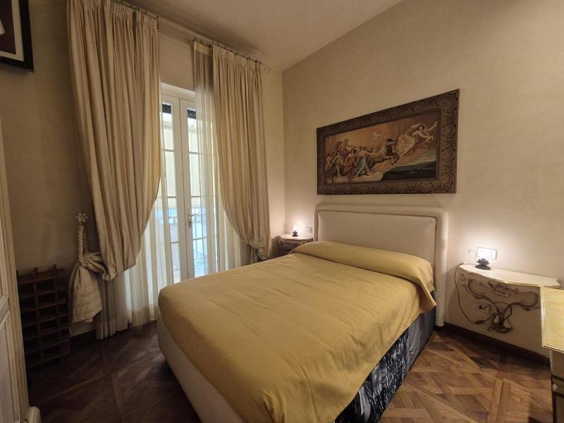 Prestigioso attico con terrazza vista mare a Viareggio - image 27