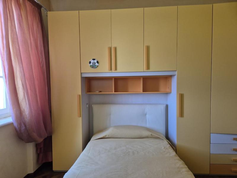 Prestigioso attico con terrazza vista mare a Viareggio - image 22