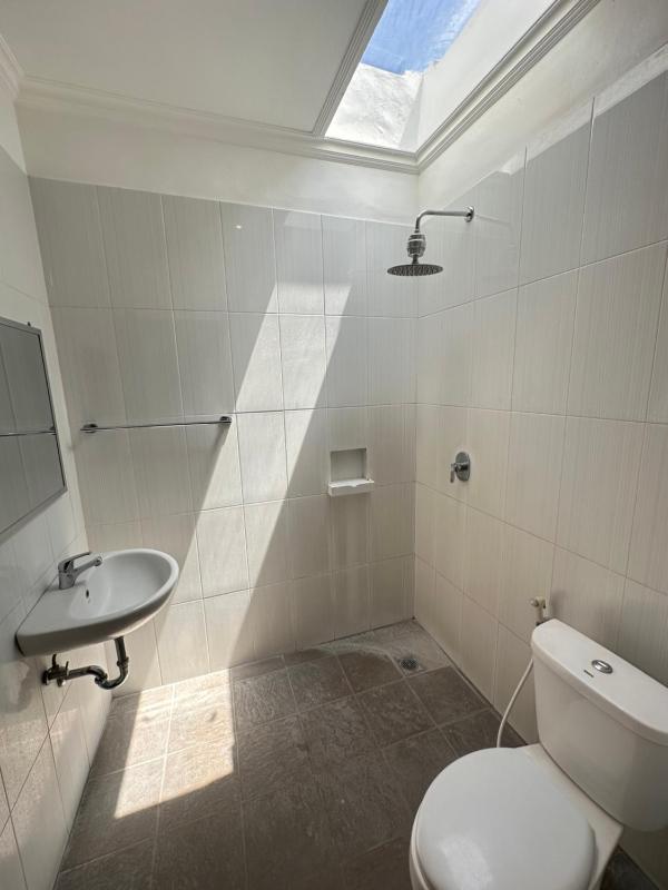 Plawa Bali Guest House - image 7