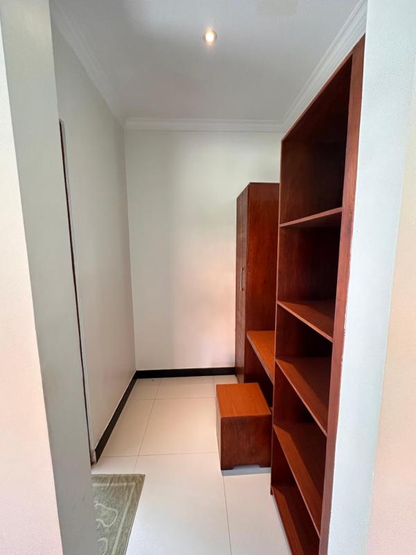 Plawa Bali Guest House - image 4