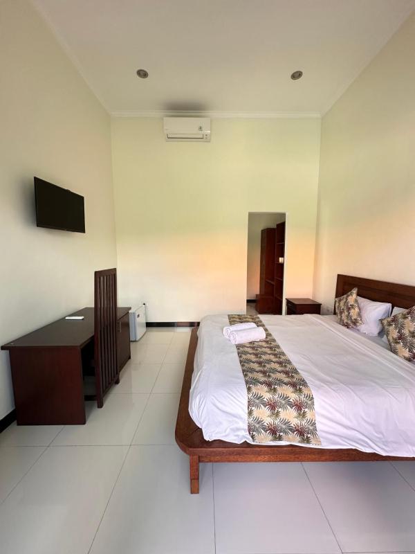 Plawa Bali Guest House - image 14