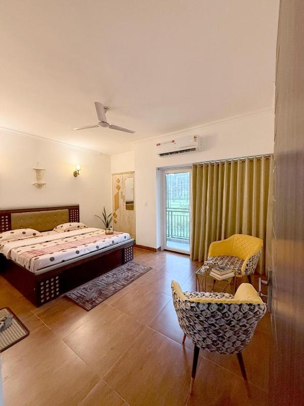 Meera Kunj - image 12