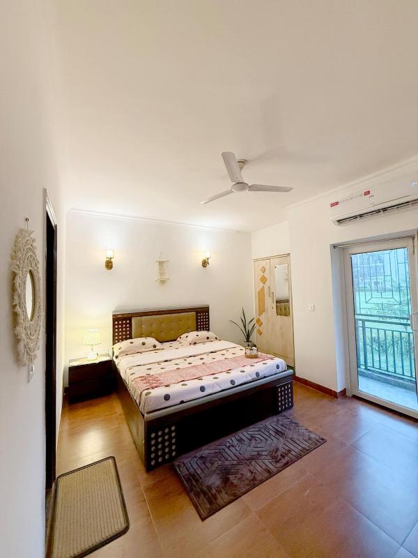 Meera Kunj - image 7