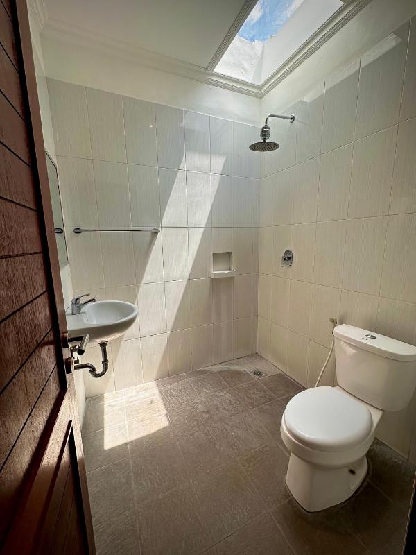 Plawa Bali Guest House - image 13