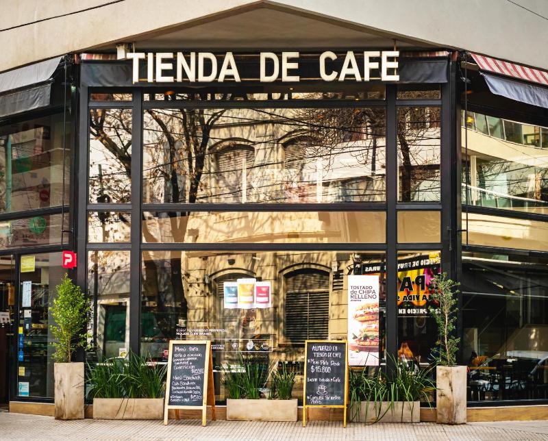 Descanso ideal! Garage incluido - Subte B y Tren - image 15