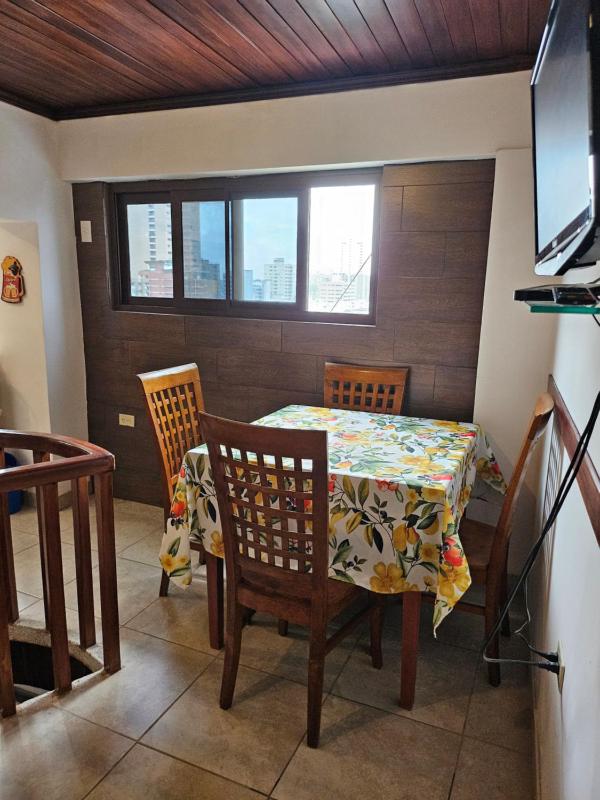 Departamento vacacional - image 16