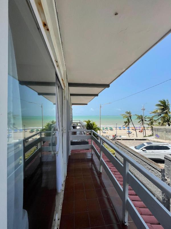 pousada dom aquino - image 31