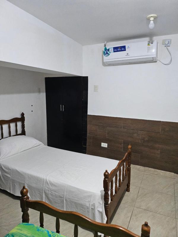 Departamento vacacional - image 12