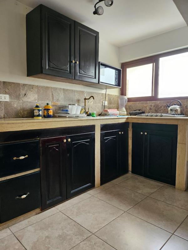 Departamento vacacional - image 6