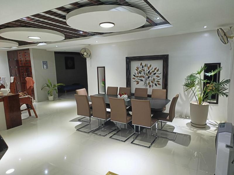 private villa with private pool - image 23