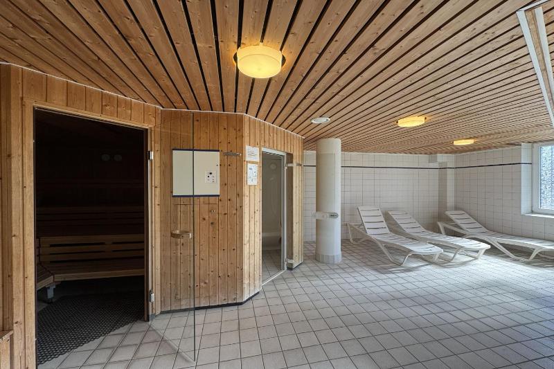 Seeterrassen 10 - image 20