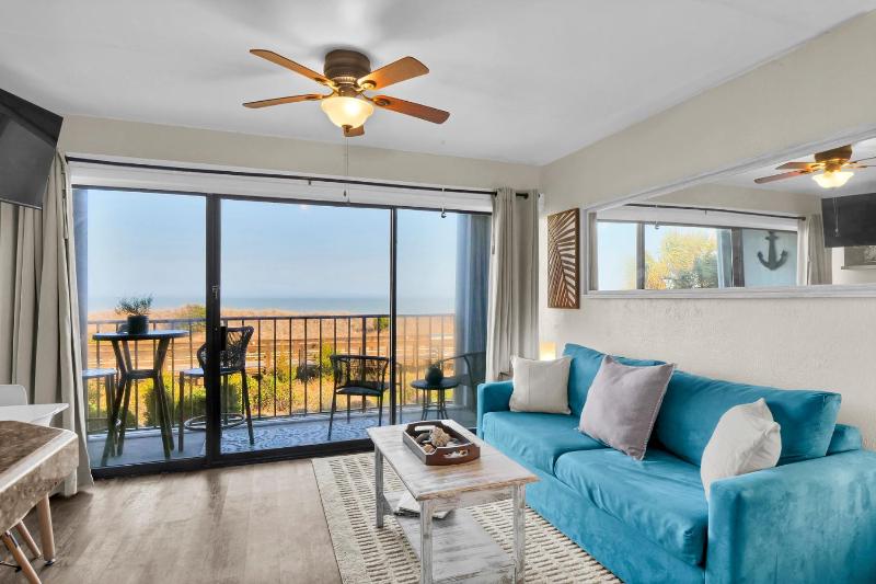 Seawind Sanctuary - image 41