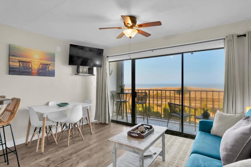Seawind Sanctuary - image 11