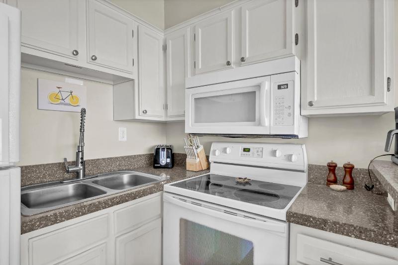 Seawind Sanctuary - image 31