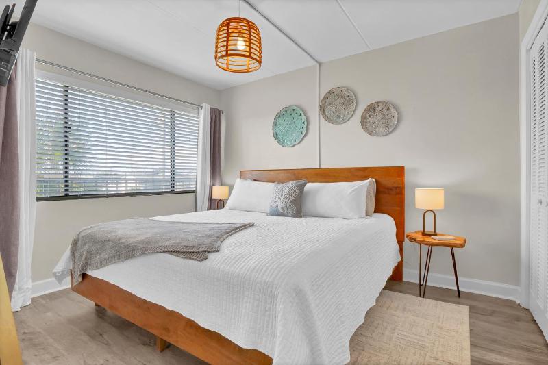 Seawind Sanctuary - image 44