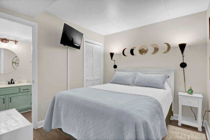 Seawind Sanctuary - image 33