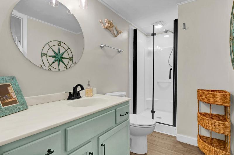 Seawind Sanctuary - image 36
