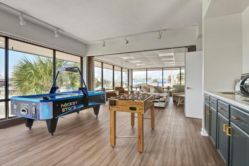 Seawind Sanctuary - image 38