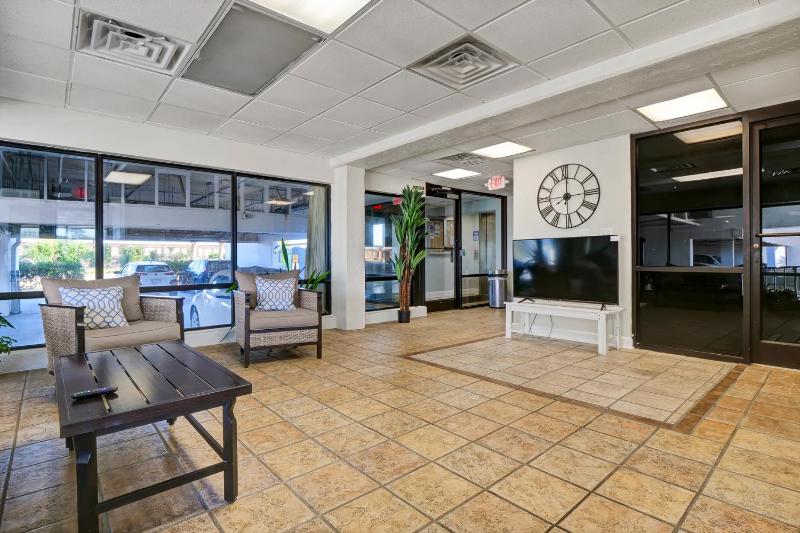 Seawind Sanctuary - image 12