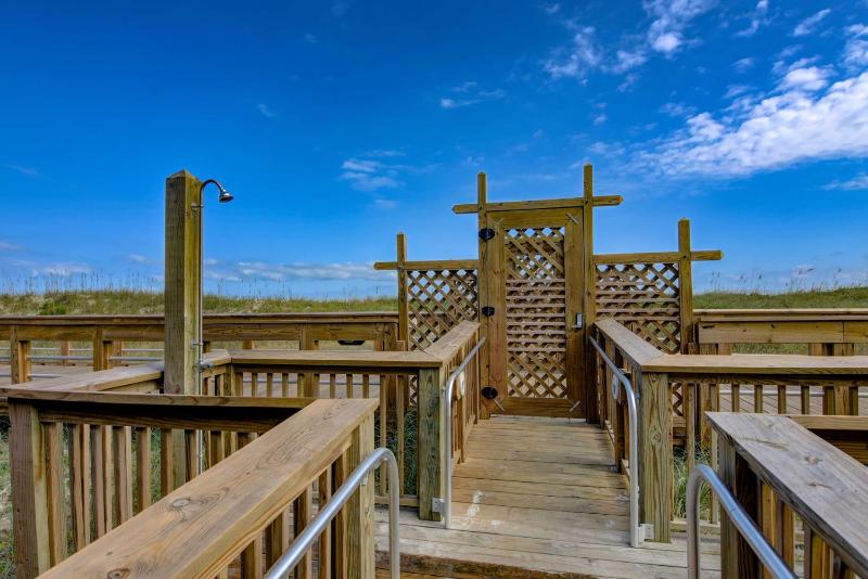 Seawind Sanctuary - image 7