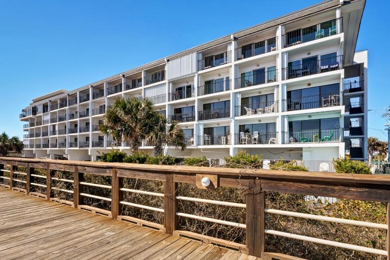 Seawind Sanctuary - image 34