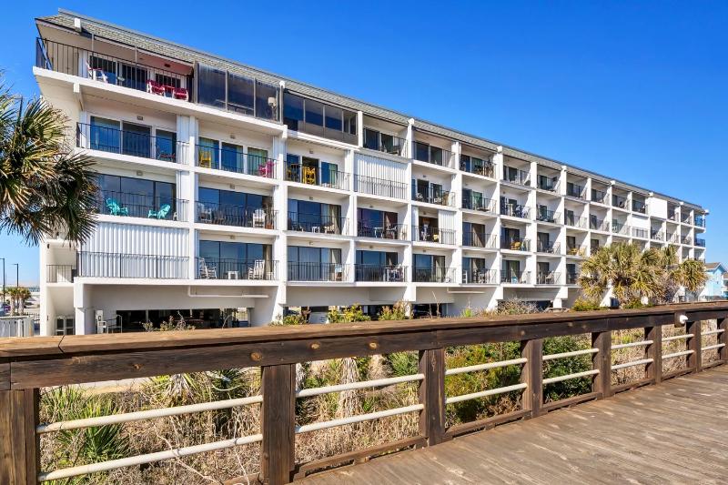Seawind Sanctuary - image 4