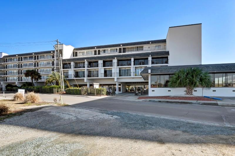 Seawind Sanctuary - image 20