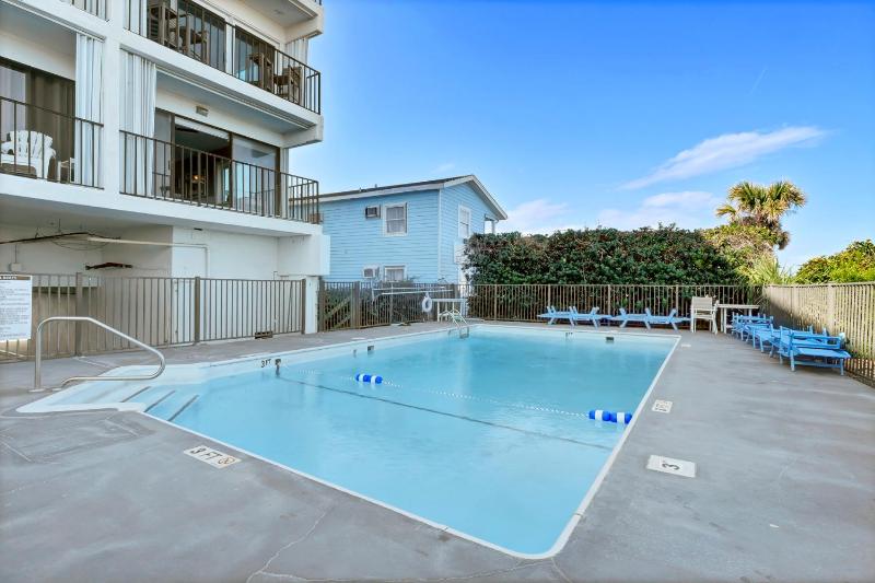 Seawind Sanctuary - image 16