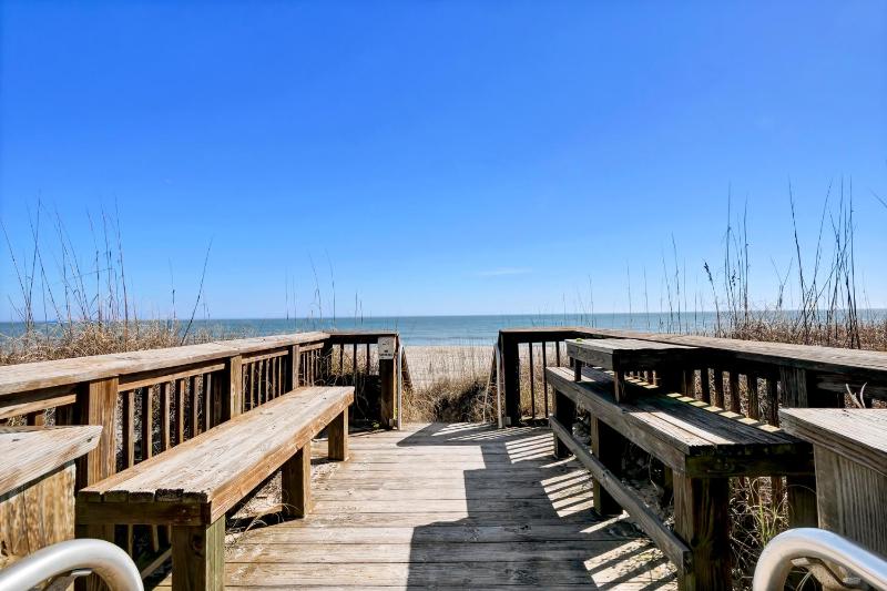 Seawind Sanctuary - image 40