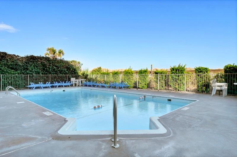 Seawind Sanctuary - image 35