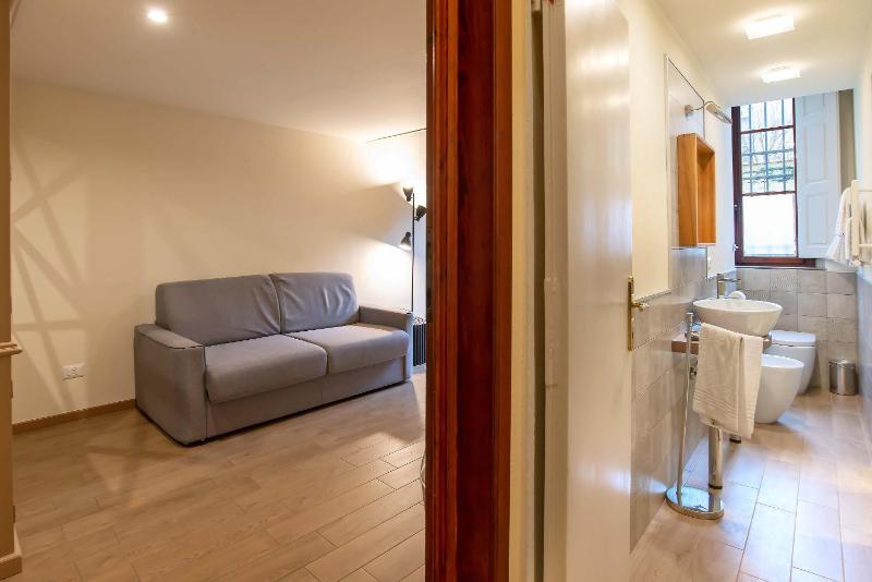 MDR NumberSix Suites - image 10