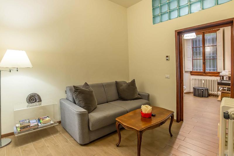 MDR NumberSix Suites - image 13