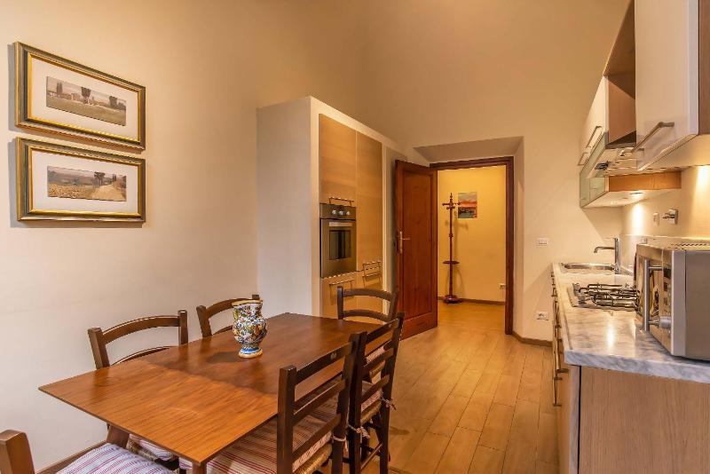 MDR NumberSix Suites - image 3