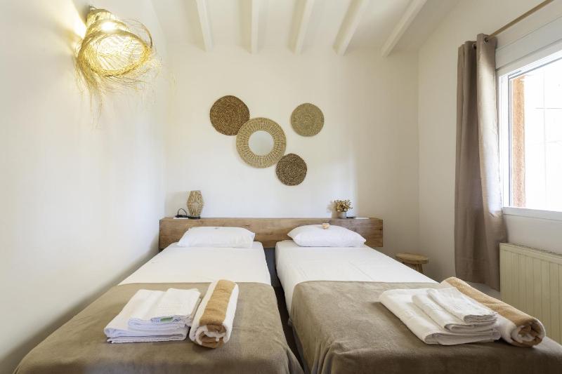 Villa Tinto Verano 8 PAX - image 12