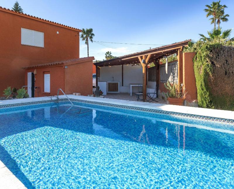 Villa Tinto Verano 8 PAX - image 10