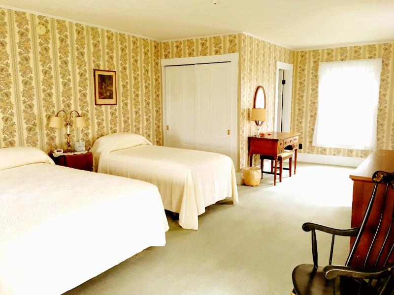 Federico Suite image 4