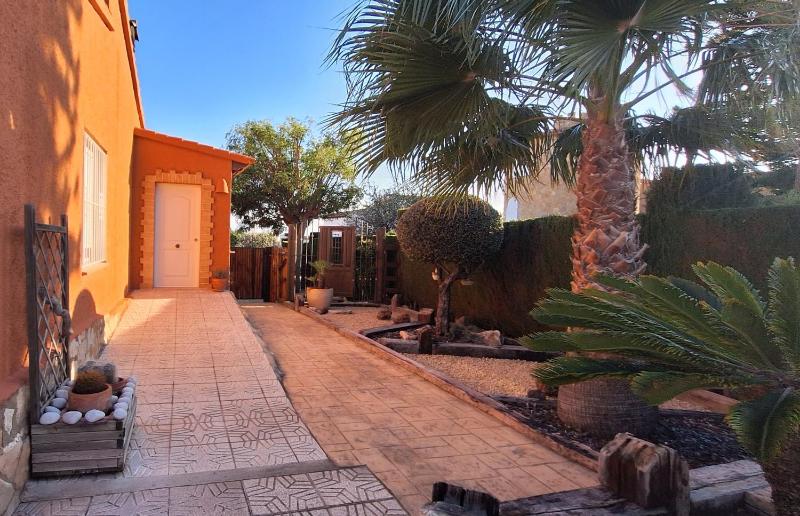 Villa Tinto Verano 10 Person - image 10