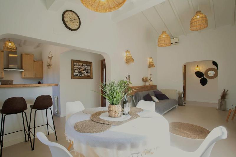 Villa Tinto Verano 10 Person - image 12