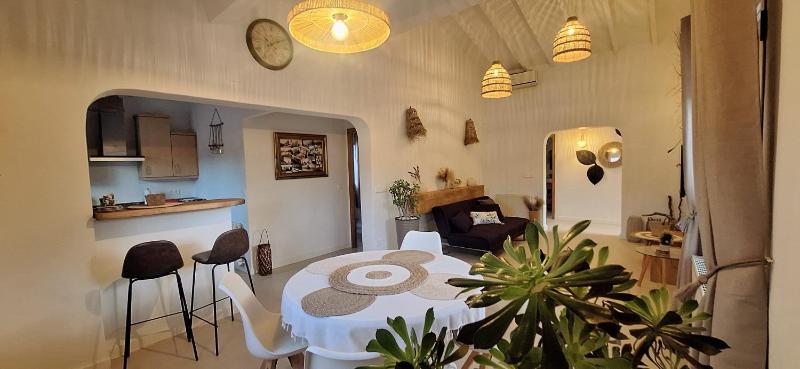 Villa Tinto Verano 10 Person - image 2