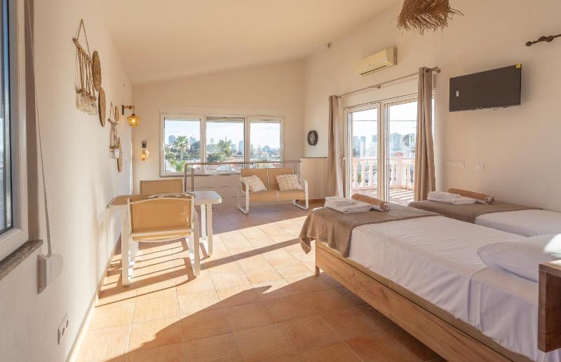 Villa Tinto Verano 10 Person - image 16