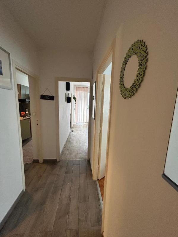 MEZZANAVE City Center - image 12
