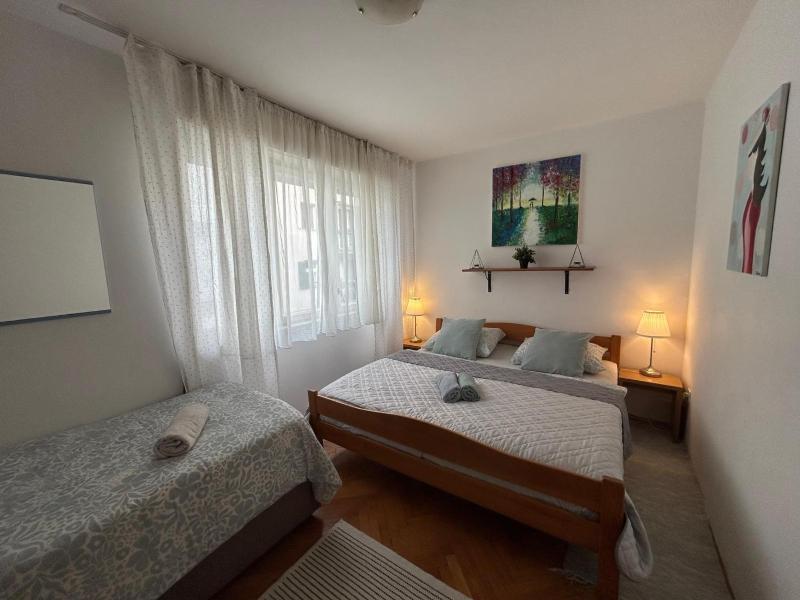 MEZZANAVE City Center - image 11