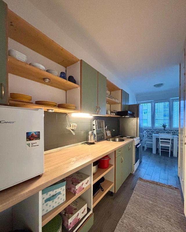 MEZZANAVE City Center - image 10