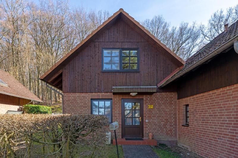 Seeweg 32 Seezauber - image 18