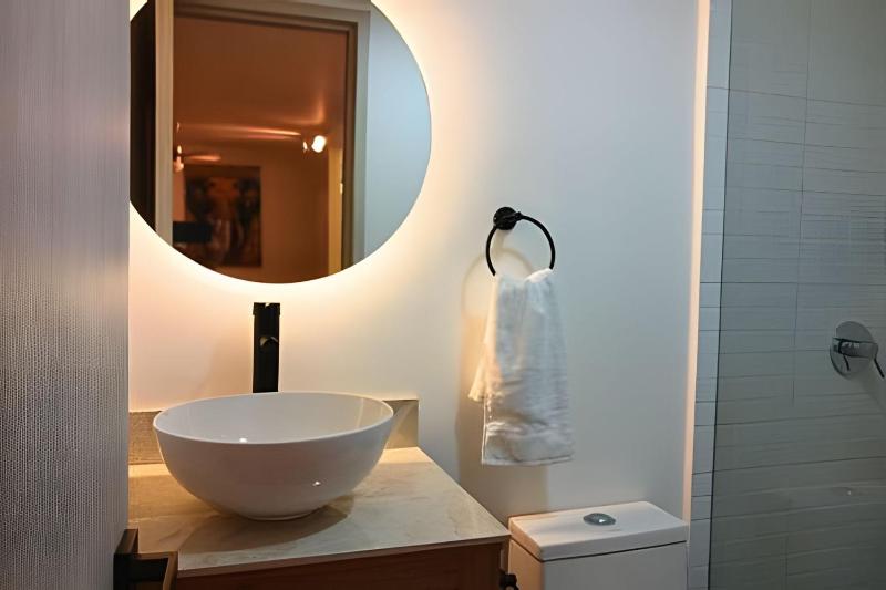 Studio apartment in the historic center - image 14