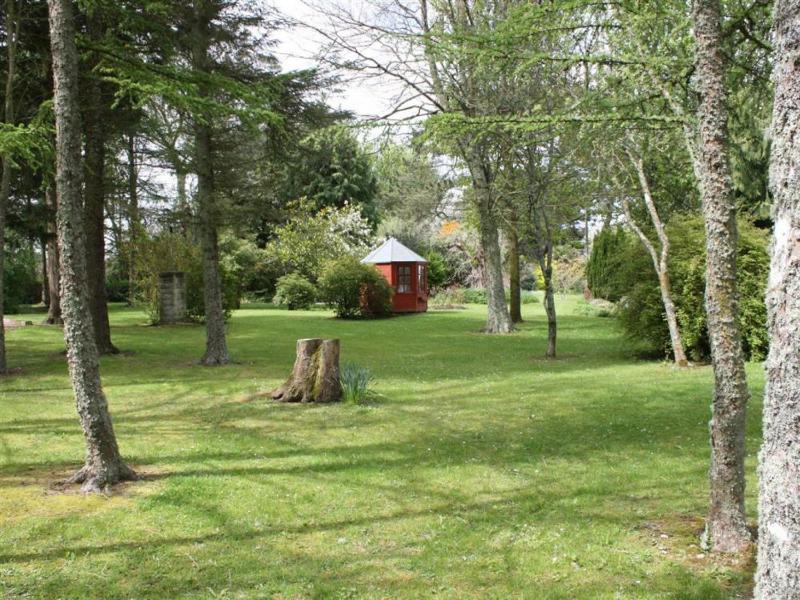 Beech Croft - image 11