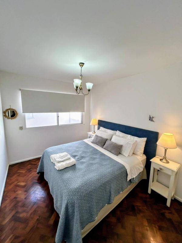 Gasparetto Quinta - image 1