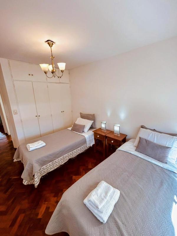Gasparetto Quinta - image 10